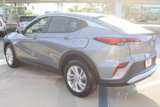 New 2025 Buick Envista Preferred w/ Advanced Safety Package image 4