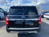 Used 2018 Ford Expedition XLT w/ Cargo Package image 5
