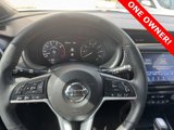 Used 2021 Nissan Kicks SR image 3