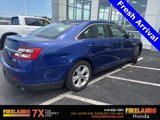 Used 2015 Ford Taurus SEL image 3