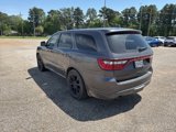 Used 2018 Dodge Durango SXT w/ Quick Order Package 2BB image 5