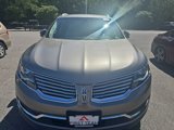 Used 2016 Lincoln MKX Select w/ Select Plus Package image 2