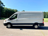 Used 2016 Ford Transit 350 148 Medium Roof w/ Exterior Upgrade Package image 4