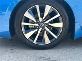 Used 2020 Nissan Sentra SV w/ SV Premium Package image 6