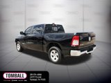 Used 2021 RAM 1500 Lone Star image 6