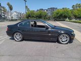 Used 2005 BMW 330Ci Coupe image 4