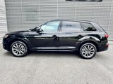 Certified 2023 Audi Q7 2.0T Premium Plus image 2