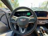 Used 2025 Cadillac XT4 Premium Luxury w/ Technology Package image 6