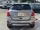 Used 2020 Chevrolet Trax LT w/ Driver Confidence Package image 6