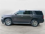 Used 2015 Chevrolet Tahoe LTZ image 2