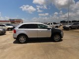Used 2014 Ford Edge SEL w/ Equipment Group 205A image 5