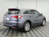 Used 2017 Acura RDX w/ Technology Package image 5