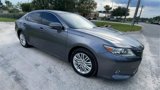 Used 2015 Lexus ES 350 image 2