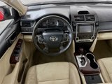 Used 2012 Toyota Camry XLE image 3