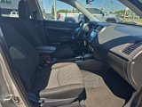Used 2023 Mitsubishi Outlander Sport ES image 5
