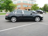 Used 2015 Nissan Altima 3.5 SL image 6