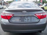 Used 2016 Toyota Camry SE image 4