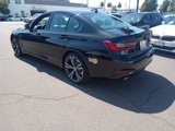 Used 2022 BMW 330e w/ Premium Package image 5
