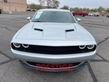 Used 2020 Dodge Challenger SXT w/ Blacktop Package image 3