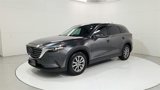 Used 2019 MAZDA CX-9 Touring image 3