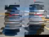 Certified 2023 Acura MDX SH-AWD image 2