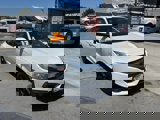 Used 2017 Honda Civic EX-L image 2