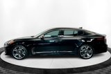 Used 2019 Kia Stinger Premium image 2