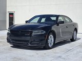 Used 2022 Dodge Charger SXT image 4