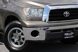 Used 2007 Toyota Tundra SR5 image 6