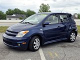 Used 2006 Scion xA image 6
