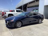Used 2020 MAZDA MAZDA3 Sedan image 2