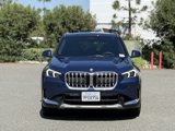 Used 2025 BMW X1 xDrive28i w/ Technology Package image 3
