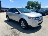 Used 2012 Ford Edge Limited image 3