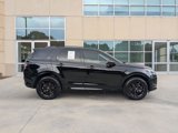 Used 2024 Land Rover Discovery Sport S image 4