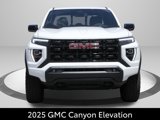New 2025 GMC Canyon Elevation w/ Convenience Package image 2