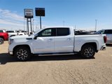 New 2025 GMC Sierra 1500 SLT w/ SLT Convenience Package image 2