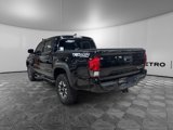 Used 2018 Toyota Tacoma TRD Off-Road image 6