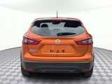 Used 2021 Nissan Rogue Sport S image 5