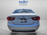 Used 2017 Nissan Maxima 3.5 SL image 5