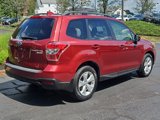 Used 2016 Subaru Forester 2.5i Premium image 2