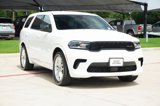 Used 2023 Dodge Durango GT image 6