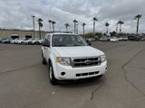 Used 2011 Ford Escape XLS w/ 102A Rapid Spec Order Code image 3