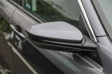 Used 2016 Honda Civic LX image 6
