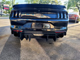 Used 2020 Ford Mustang Coupe image 5