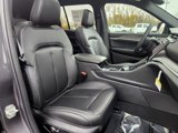 New 2024 Jeep Grand Cherokee Limited w/ Black Appearance Package image 3