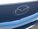 Used 2019 MAZDA CX-5 Grand Touring Reserve image 5