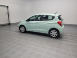 Used 2017 Chevrolet Spark LS image 3