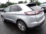 Used 2015 Ford Edge SEL w/ Equipment Group 201A image 3