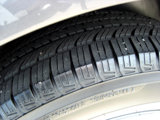 Used 2010 Toyota Prius Five image 6