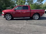 Used 2015 RAM 1500 Big Horn image 6
